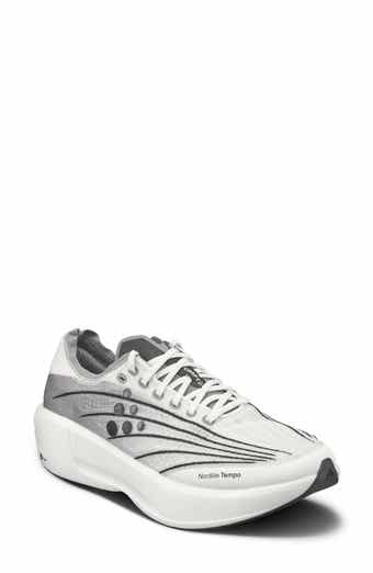 Nordlite Tempo Running Shoe