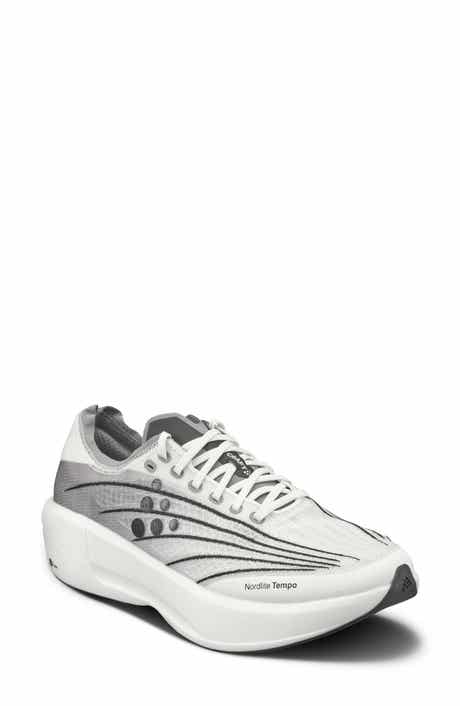 Craft Nordlite Tempo Running Shoe