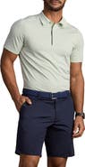 Rhone Approach Performance Polo