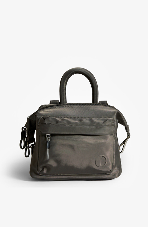 Karma Mini Crossbody Bag