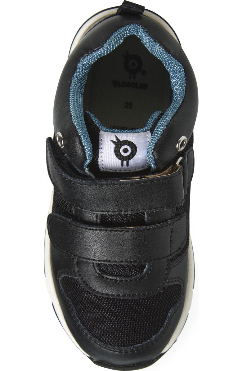 OLD SOLES Cefalu Sneaker, Alternate, color,