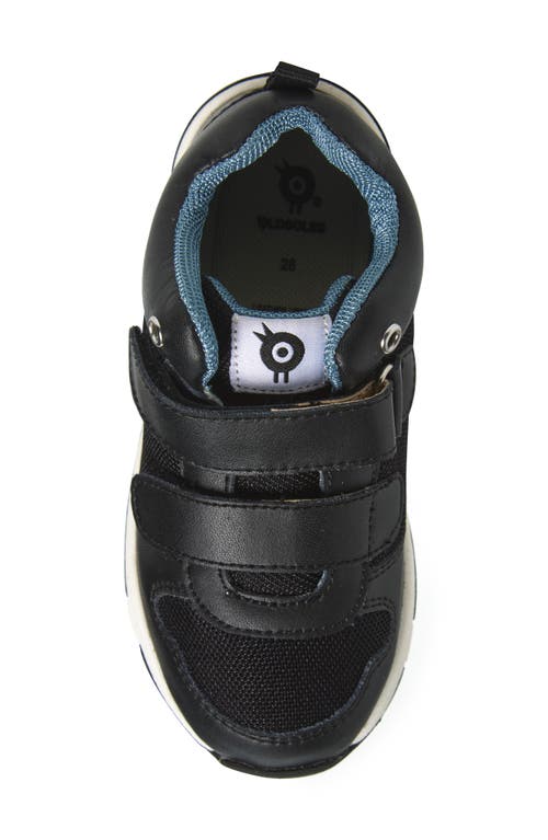 Old Soles Cefalu Sneaker In Multi