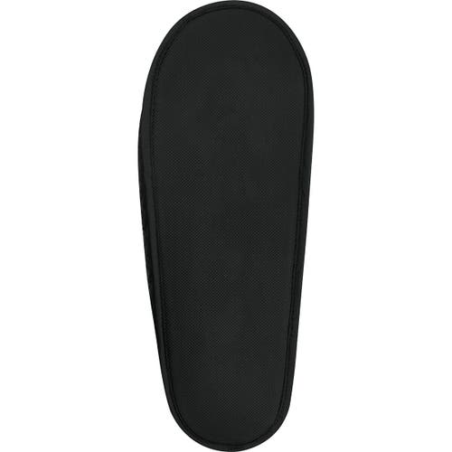 Rab Outpost Hut Boot In Black