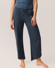 Nani Cloud Layover Pant