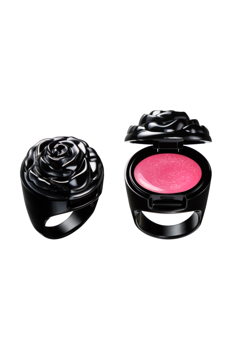 Ring Rouge Set, Alternate, color, Assorted Pre-pack