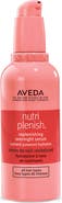 Aveda Nutriplenish™ Replenishing Overnight Serum