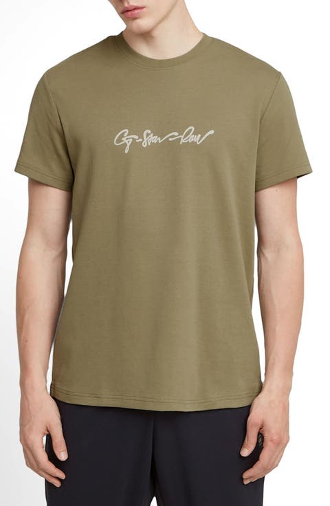 MARKET｜SHORT-SLEEVED ROUND NECK T-SHIRTS (399001288 SAG JUNING Womens Short Sleeve T-Shirts Casual Summer Round Neck