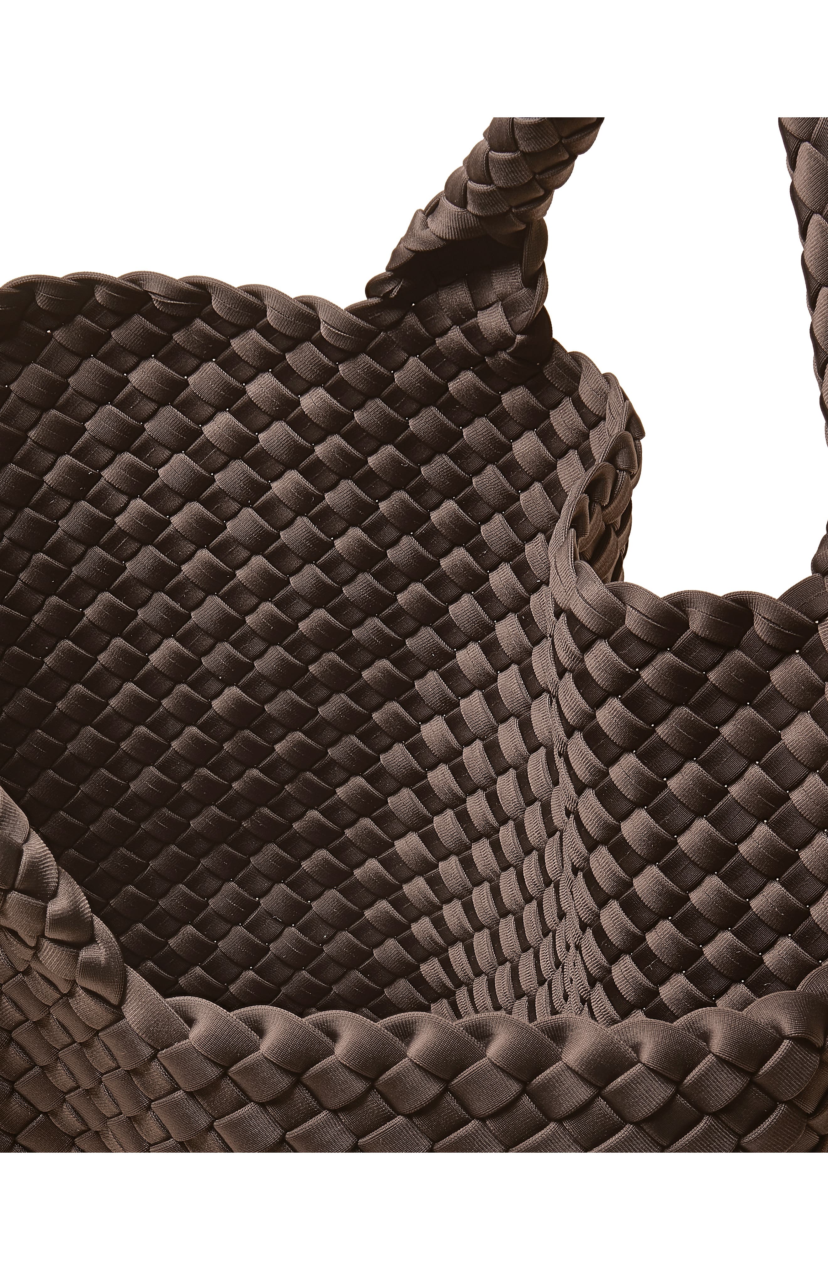 NAGHEDI Medium St. Barths Tote, Alternate, color, 