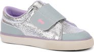 See Kai Run Kids' Toni Sneaker