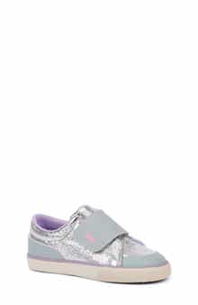 See Kai Run Kids' Toni Sneaker