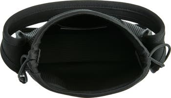 Small Ryan Handbag