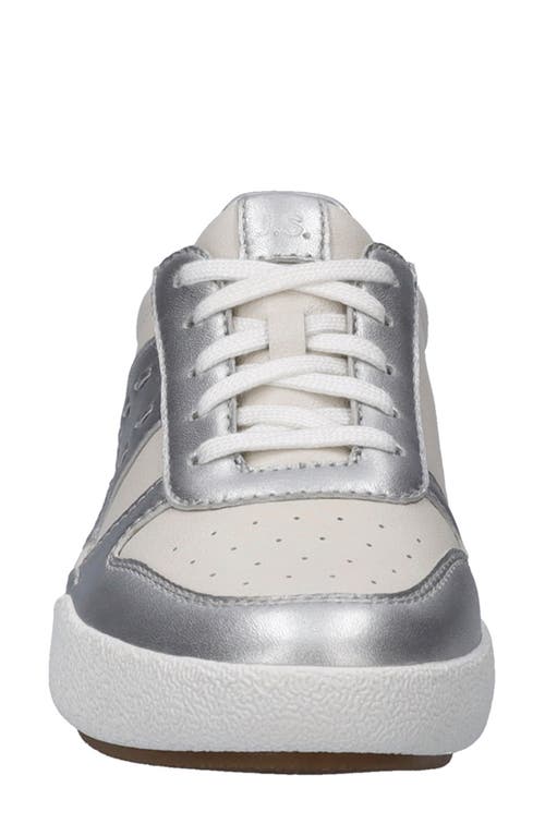 JOSEF SEIBEL JOSEF SEIBEL CLAIRE 27 SNEAKER