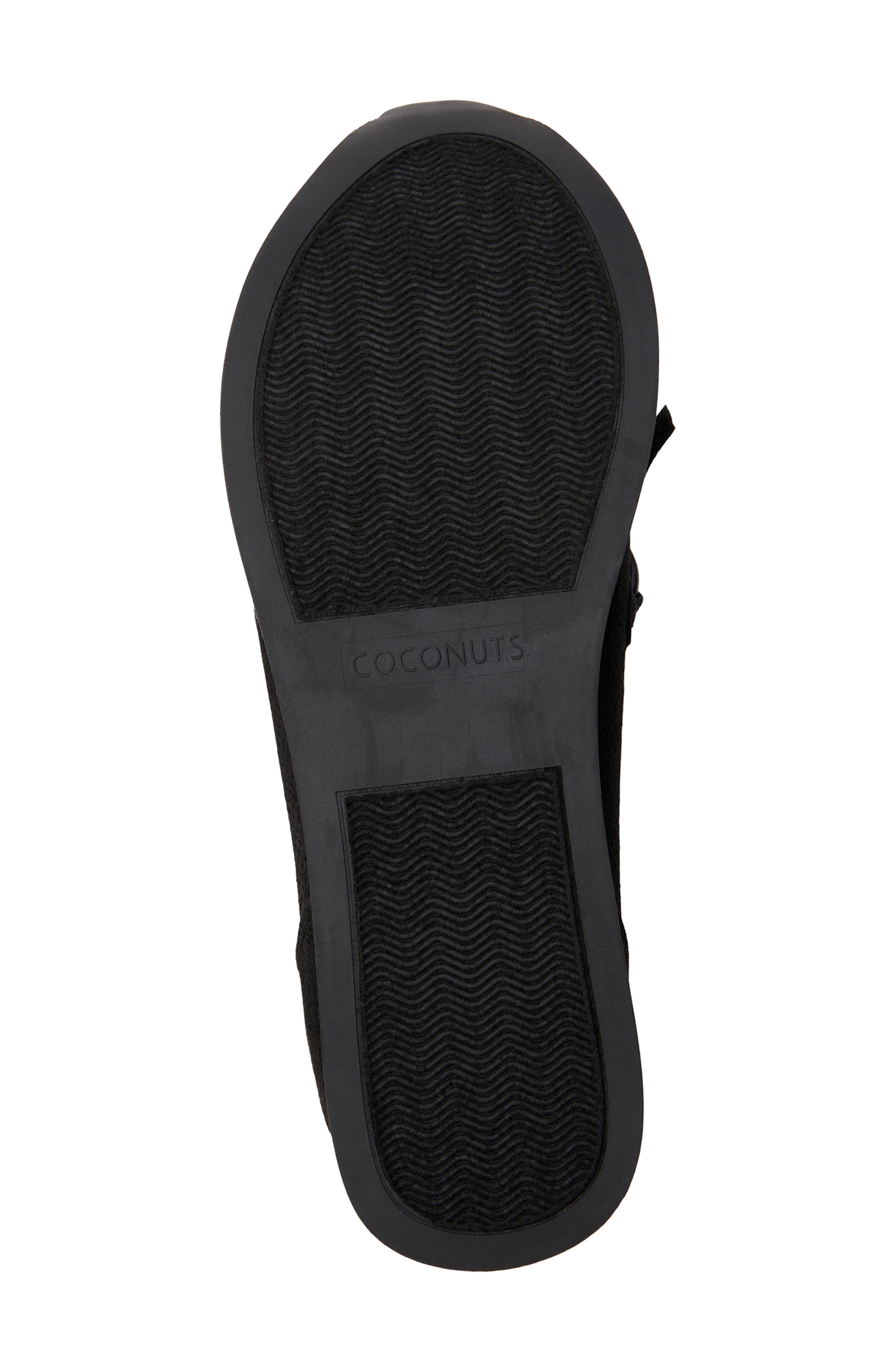 Coconuts by Matisse Bess Platform Sneaker, Alternate, color, 