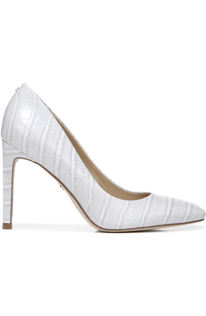 Sam Edelman Beth Pump, Alternate, color,