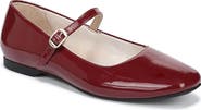 LifeStride Beloved Mary Jane Flat