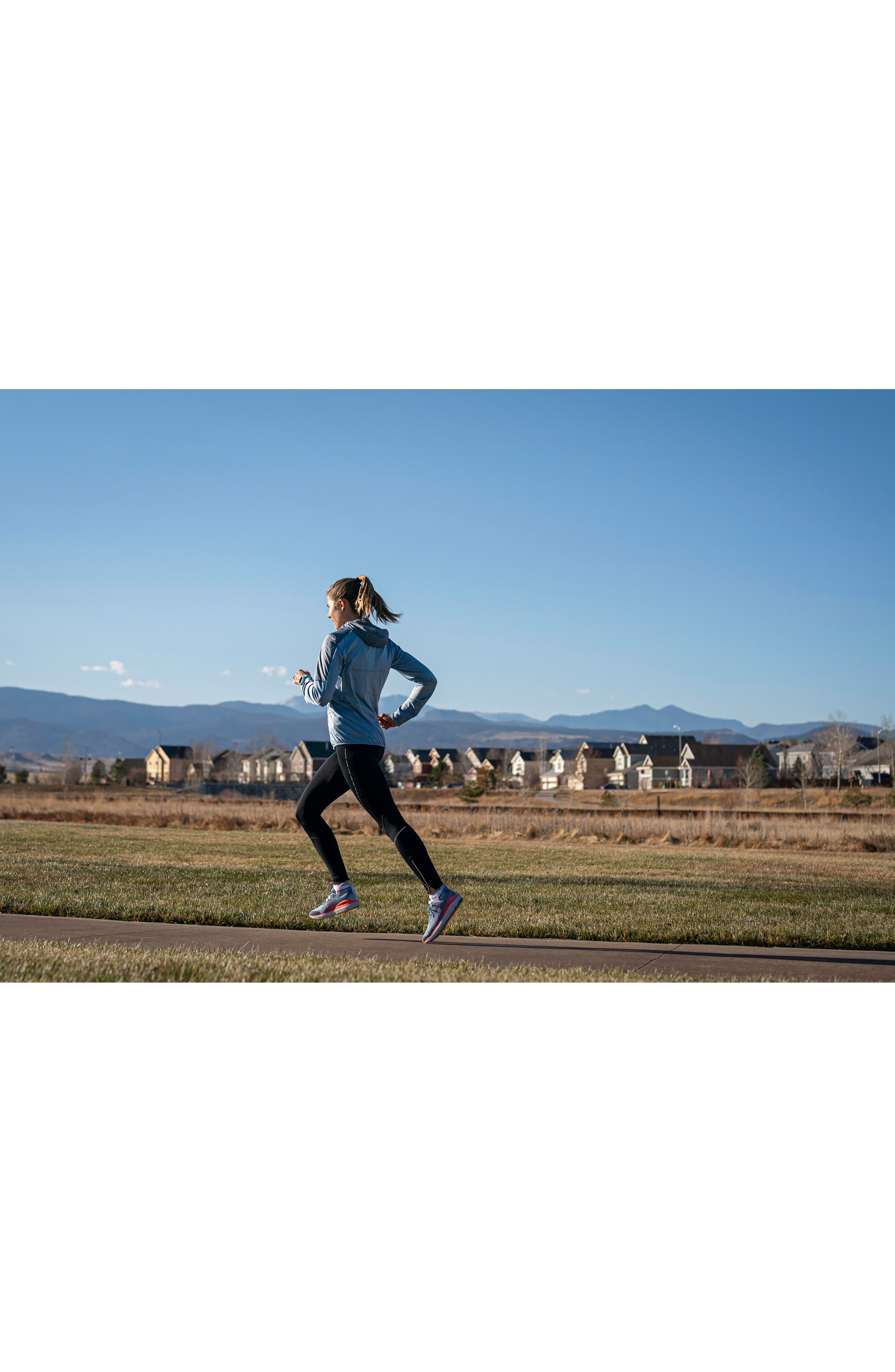 Altra Provision 5 Running Shoe, Alternate, color, 