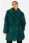 selected Teal