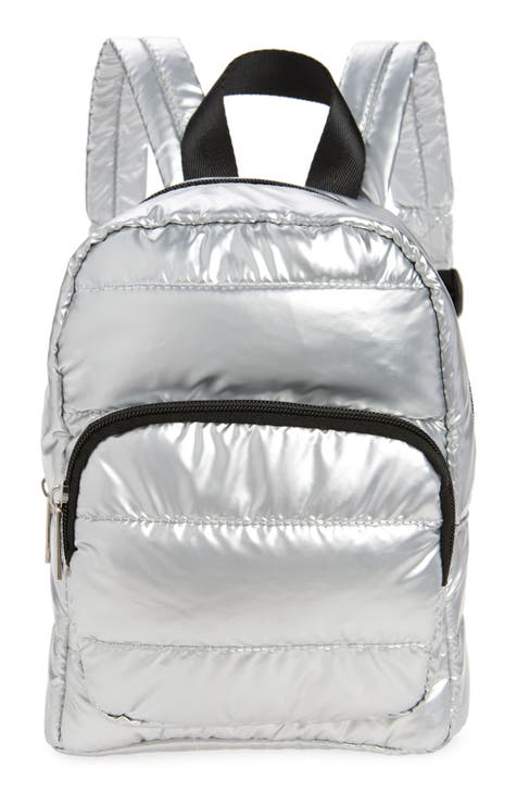 Kids Backpacks Accessories Nordstrom