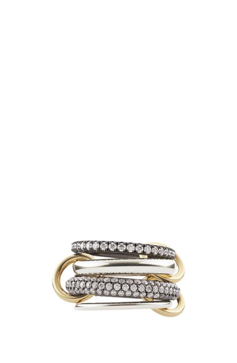 Women's Spinelli Kilcollin Jewelry