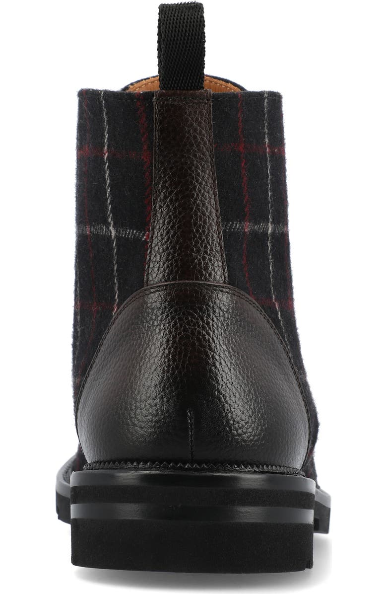 TAFT The Jack Boot, Alternate, color,