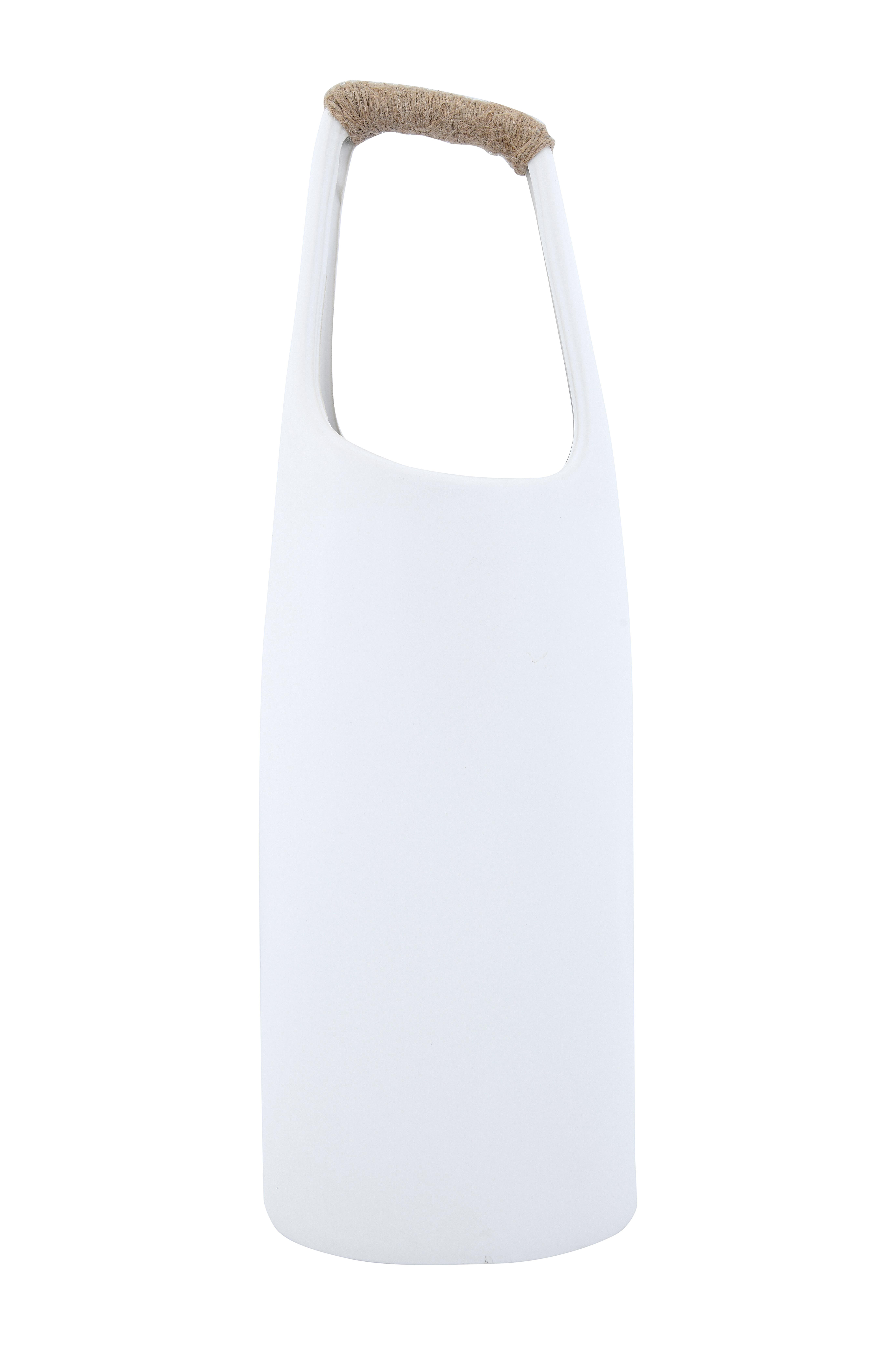 selected White