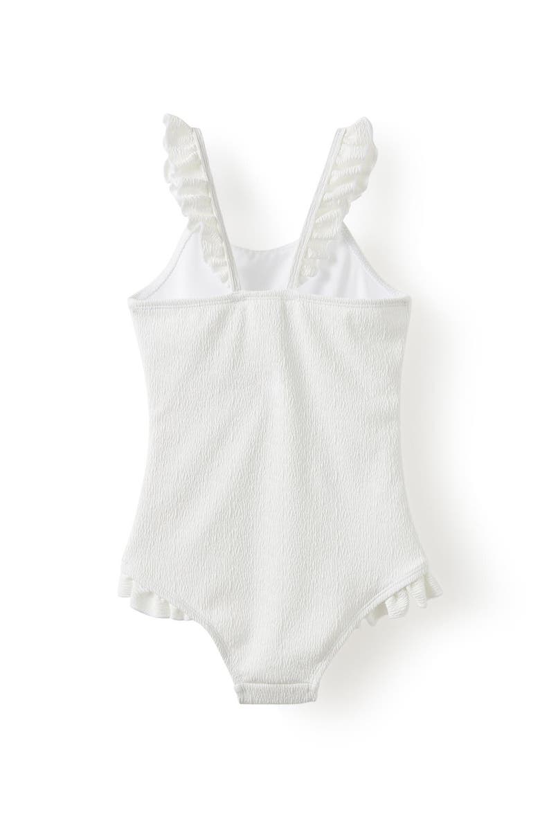 Cotton On Kids Kid's Heather One Piece, Alternate, color, 