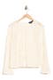 selected Vintage Ivory