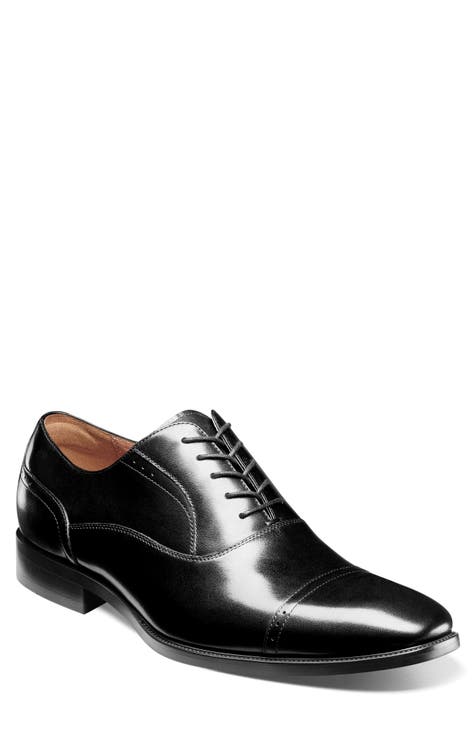 Men s Florsheim Dress Shoes on Sale Nordstrom