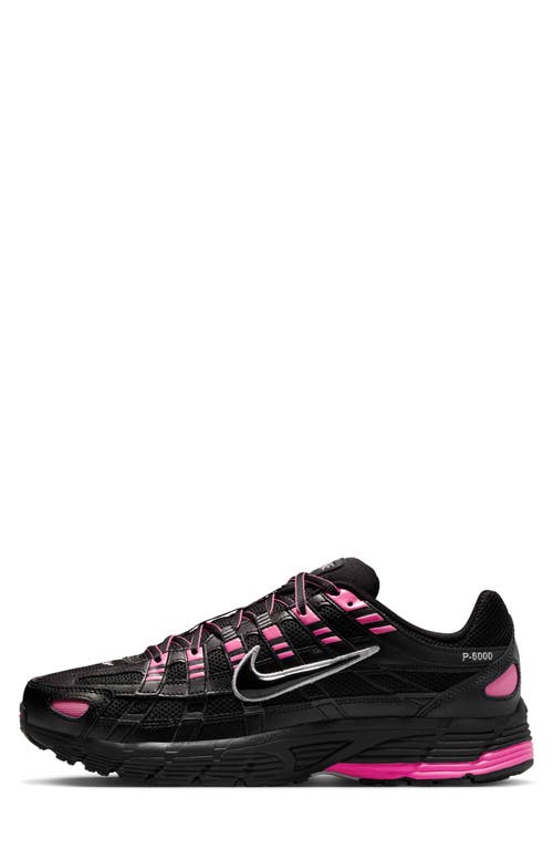 Nike P-6000 Sneaker