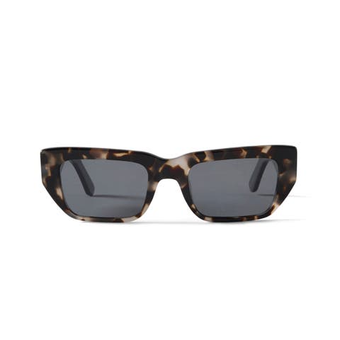 Kai Sunglasses