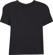 UGG® Miriam Rib Baby T-Shirt