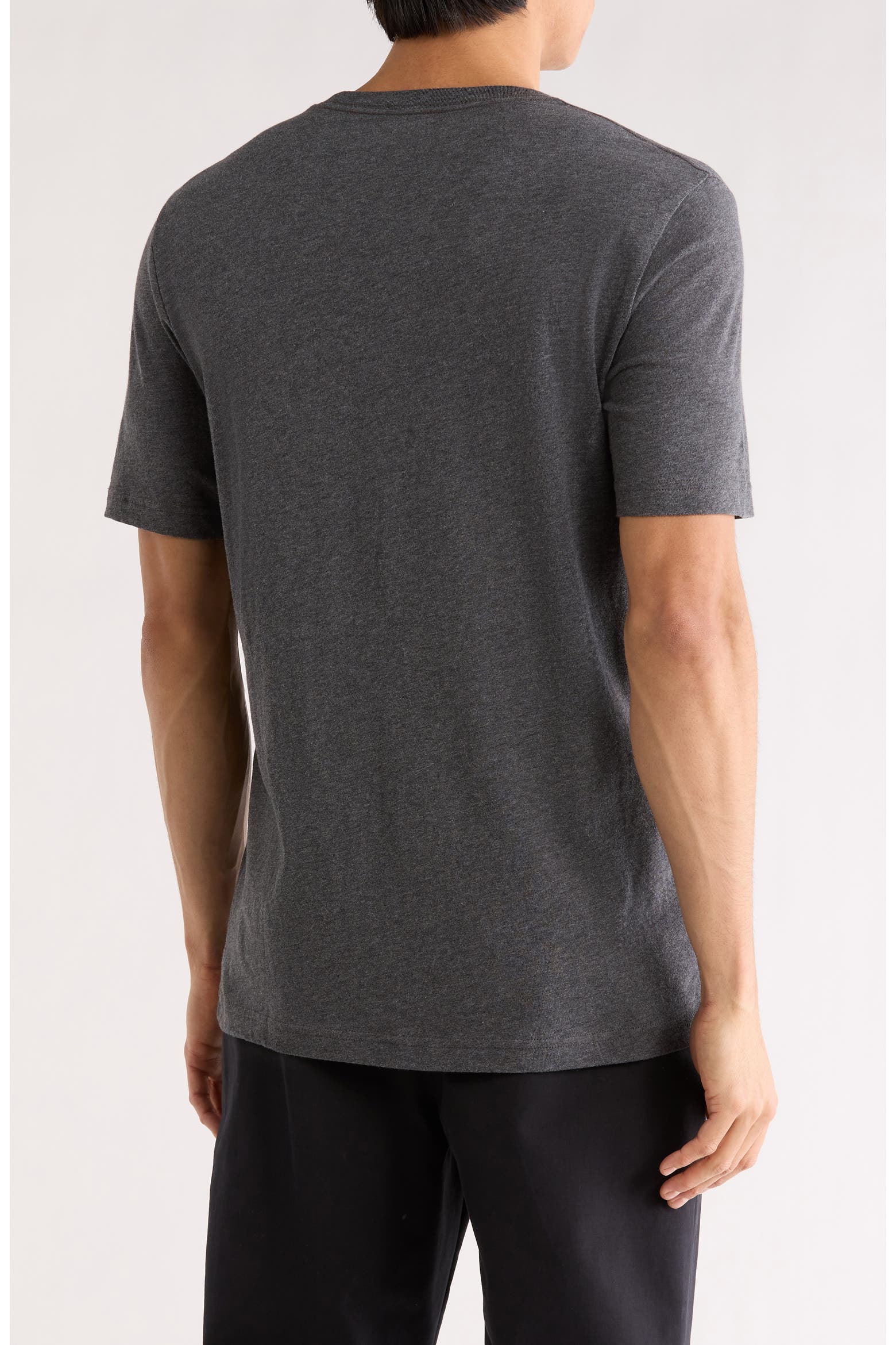 Modernist Chicago Logo Graphic T-Shirt (Men) | Nordstromrack