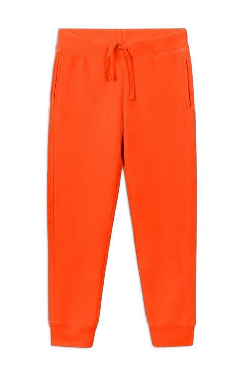 The Kids Jogger (Toddler, Little Kid, & Big Kid)