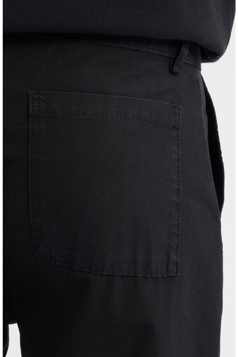 Pac Organic Cotton Pants, Alternate, color, NIGHT
