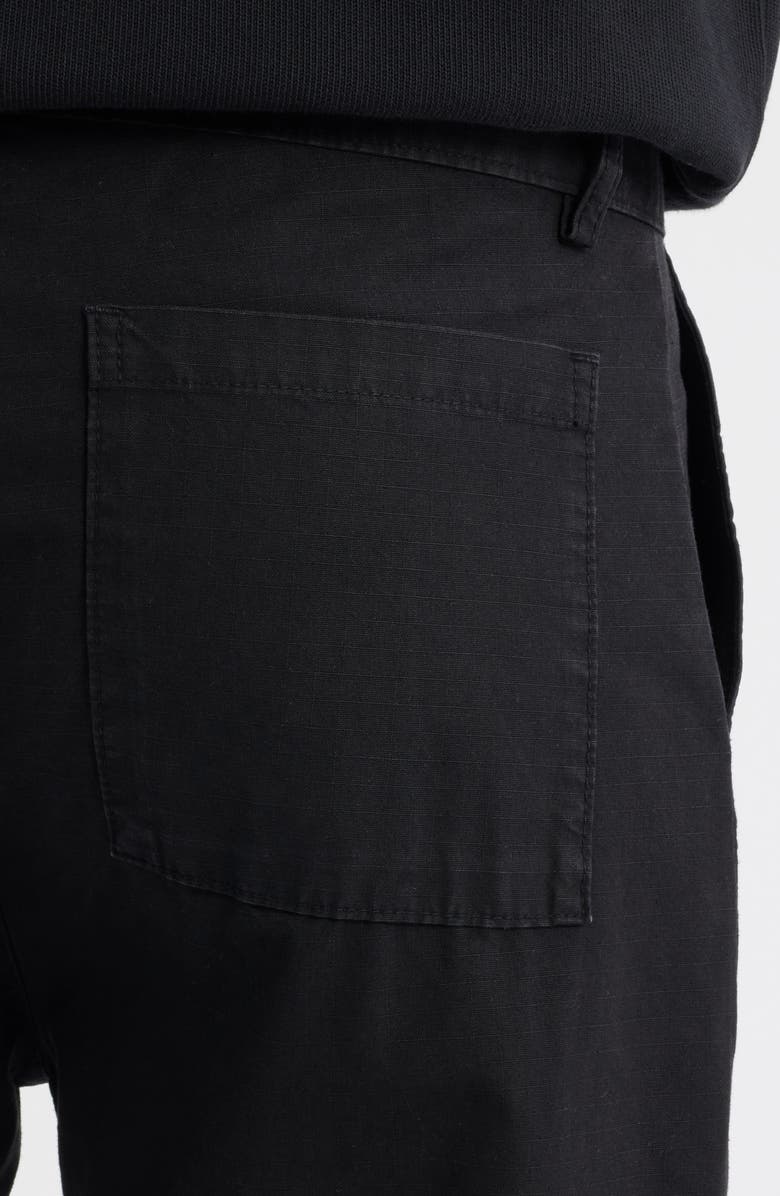 ALEX CRANE Pac Organic Cotton Pants, Alternate, color, Night