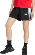adidas 3-Stripes Shorts