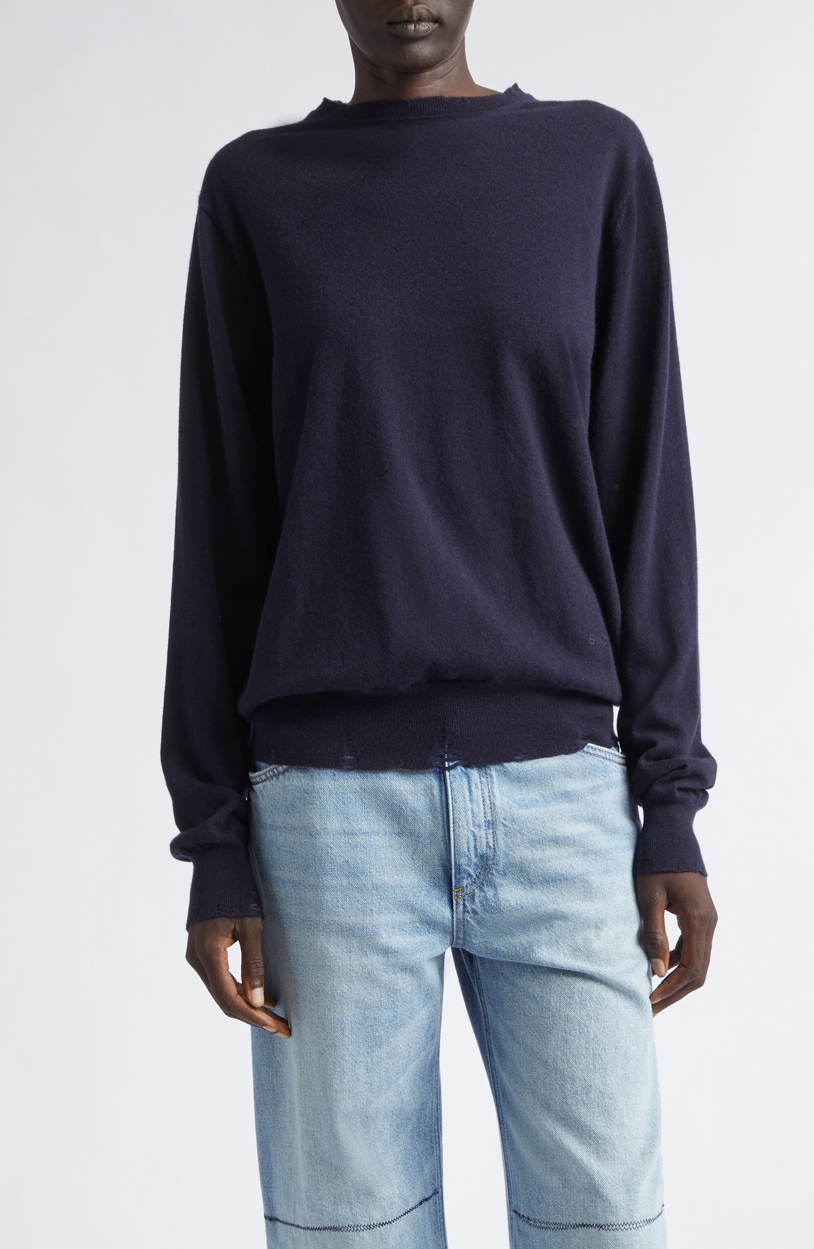 selected NAVY