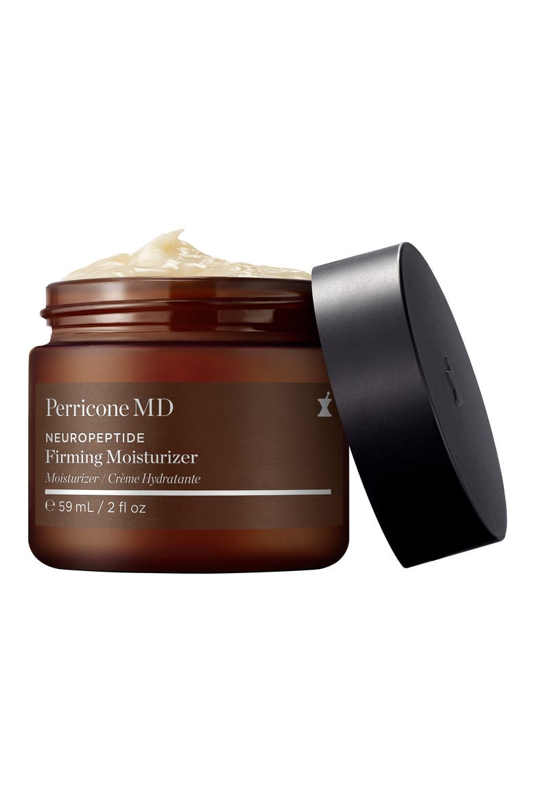 Neuropeptide Firming Moisturizer, Alternate, color, NO COLOR