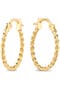 selected Yellow Gold