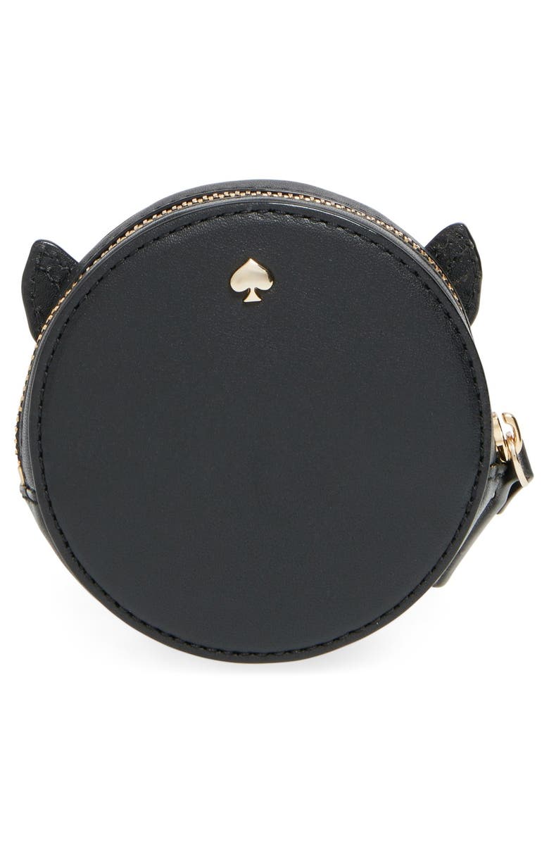 Kate Spade New York , Alternate, color, 