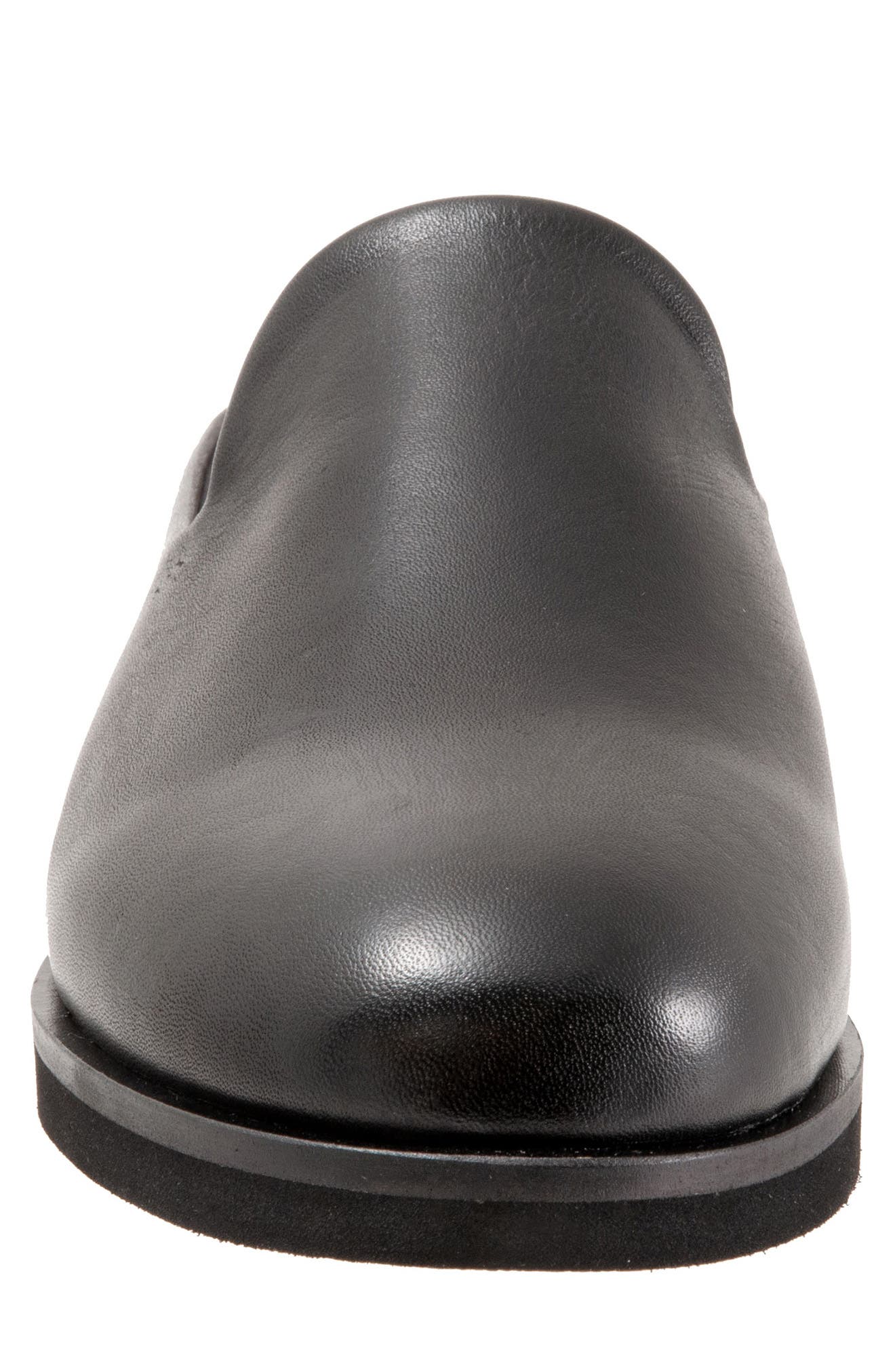 SoftWalk<sup>®</sup> Wolcott Mule, Alternate, color, 