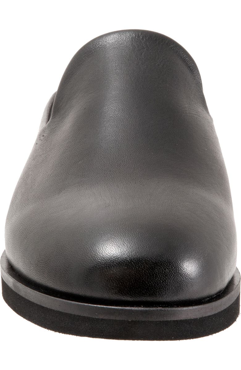 SoftWalk<sup>®</sup> Wolcott Mule, Alternate, color,