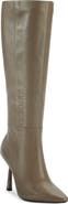 DKNY Nixie Knee High Boot