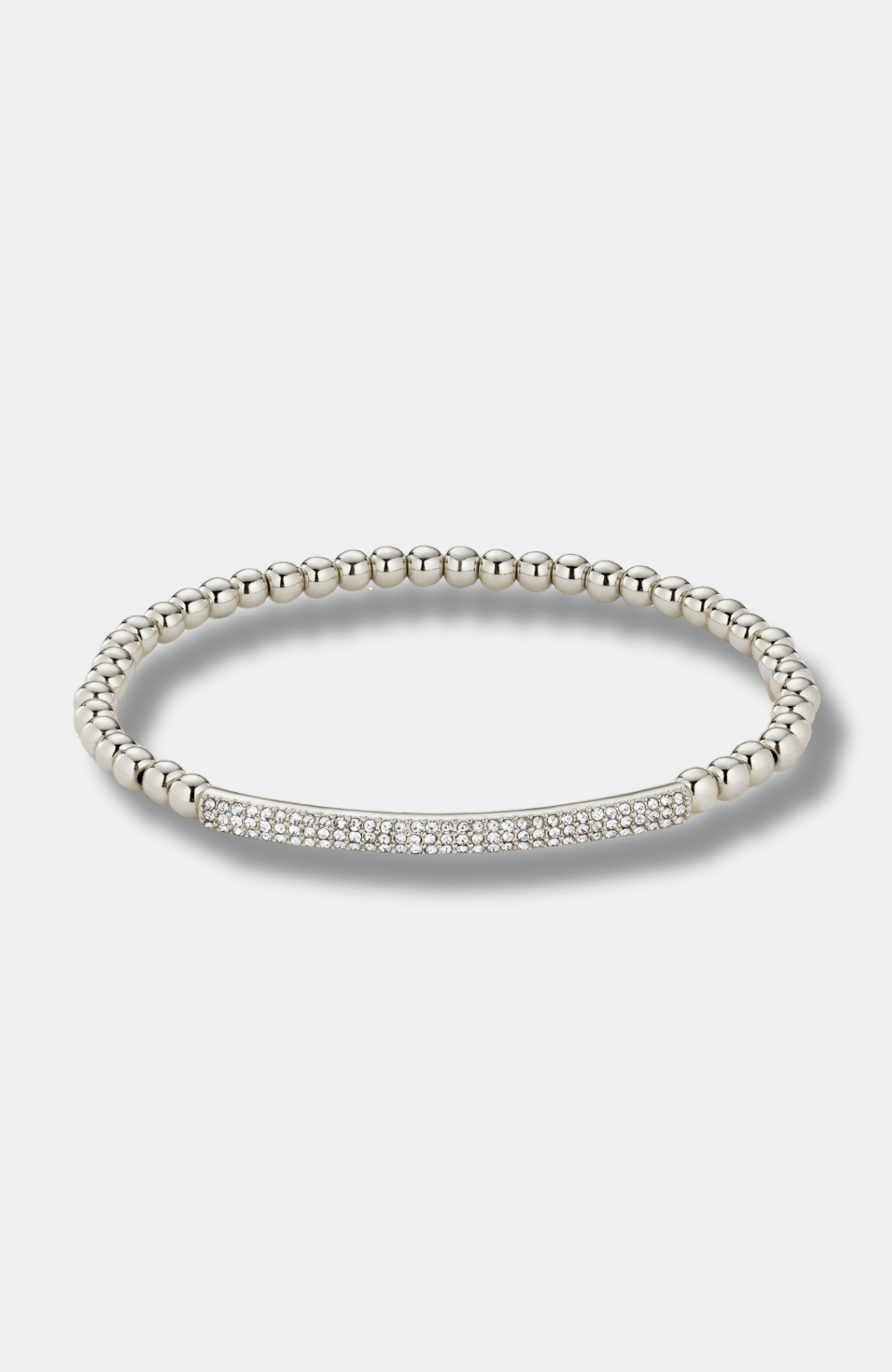 selected Silver