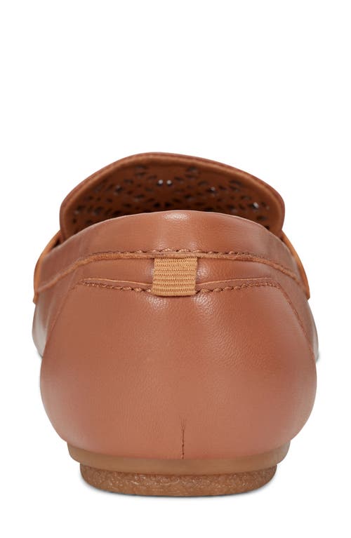 EARTH EARTH® REMI PENNY LOAFER 