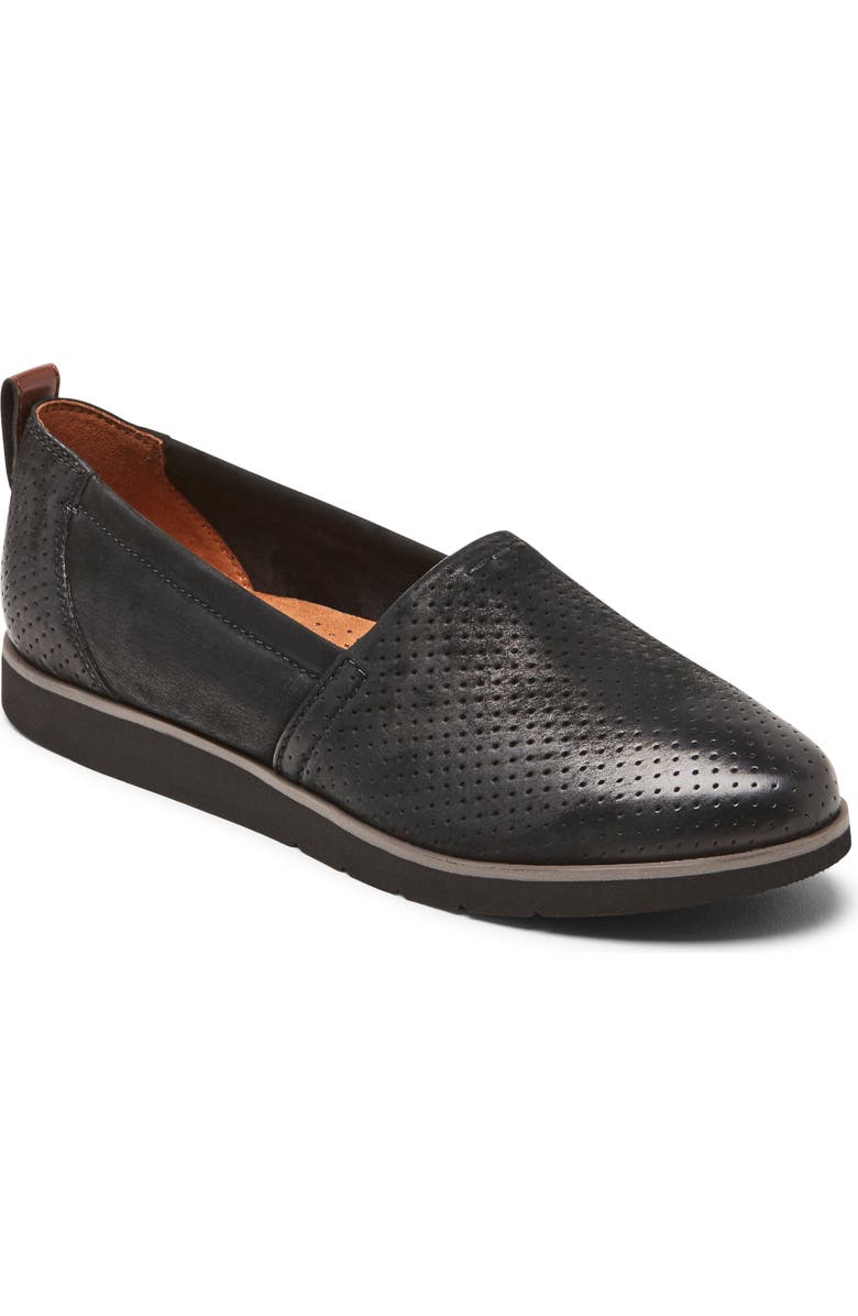 Rockport Cobb Hill Laci Loafer, Main, color,