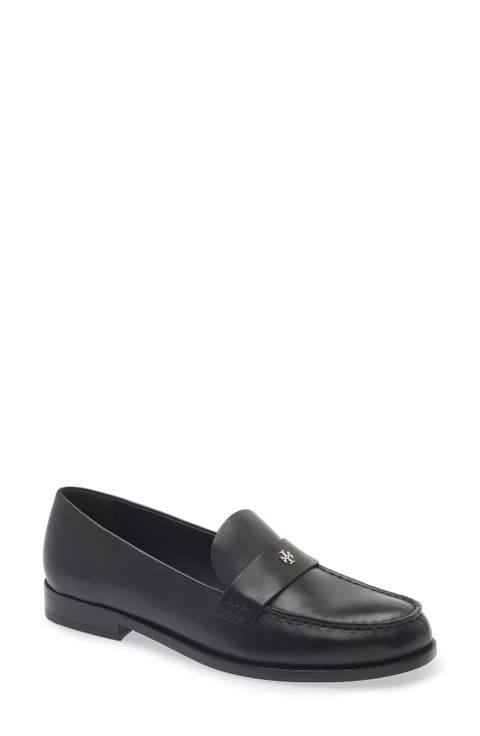 Classic Penny Loafer (Women)