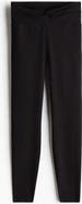 H&M Sports Leggings With Softmove