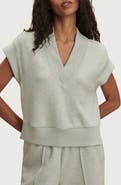 Varley Gracee V-Neck Performance Tank