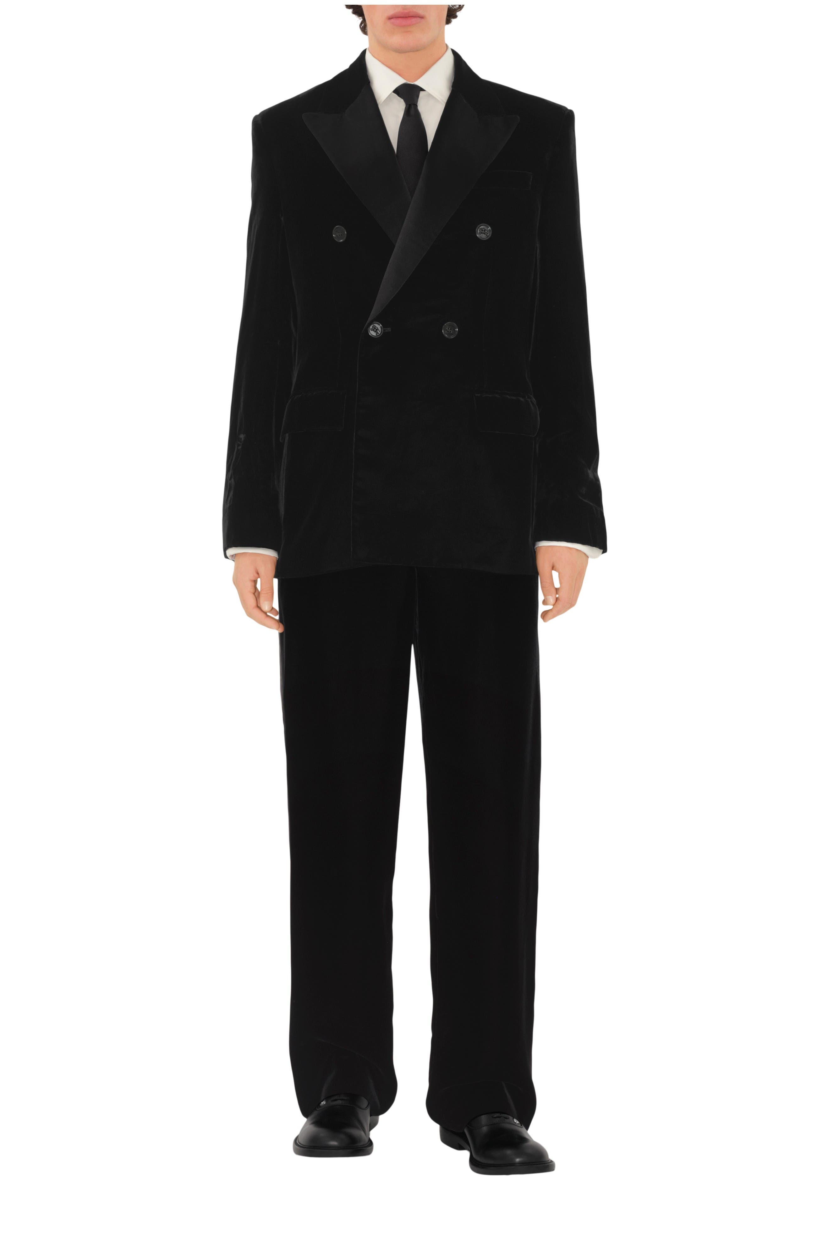 burberry mens suits